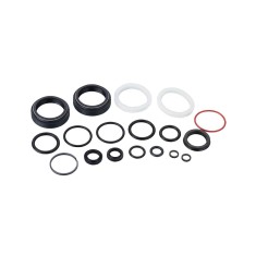 Kit de juntas para Yari RC Dual Position Air 2016