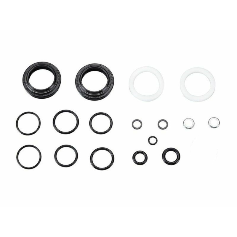 Kit de mantenimiento 200 h/1 año para Judy Gold y Silver A1+ (2018+)