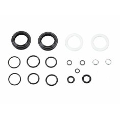 Kit de mantenimiento 200 h/1 año para Judy Gold y Silver A1+ (2018+)