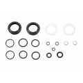 Kit de mantenimiento 200 h/1 año para Judy Gold y Silver A1+ (2018+)