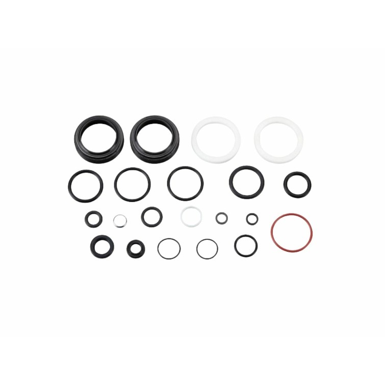Kit de mantenimiento 200 h/1 año para 35 Gold RL A1 (2020+)