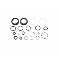 Kit de mantenimiento 200 h/1 año para 35 Gold RL A1 (2020+)