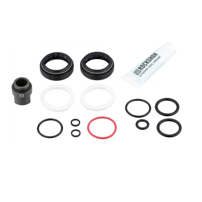 Kit de mantenimiento 200 h/1 año para SID RL B2 110-120 mm (2018+) / Select + B4