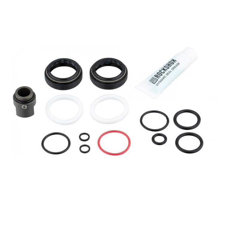 Kit de mantenimiento 200 h/1 año para SID RL B2 110-120 mm (2018+) / Select + B4