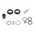 Kit de mantenimiento 200 h/1 año para SID RL B2 110-120 mm (2018+) / Select + B4