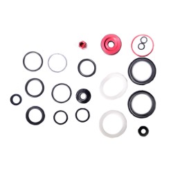 Kit entretien 200h/1 an pour Yari Charger RC (B1+) / Pike (B3+) / Lyrik