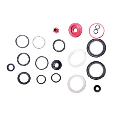 Kit de mantenimiento 200 h/1 año para Yari Charger RC (B1+) / Pike (B3+) / Lyrik