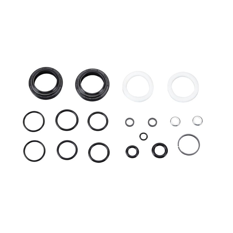 Kit de mantenimiento 200 h para SID RLC A1 2017 2019 Ultimate 2020