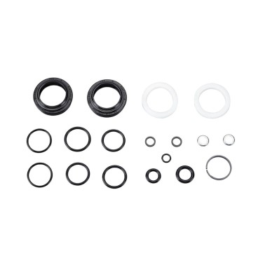Kit entretien 200 H pour SID RLC A1 2017 2019 Ultimate 2020
