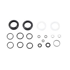 Kit de mantenimiento 200 h para SID RLC A1 2017 2019 Ultimate 2020
