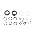 200 H Service Kit for SID RLC A1 2017 2019 Ultimate 2020