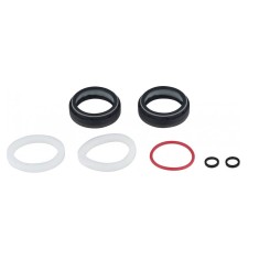 Kit de juntas guardapolvo para horquilla - 32 mm (Sid B1+ / Bluto / RS1 / 32 mm Boost)