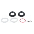 Fork Dust Wiper Seal Kit - 32 mm (Sid B1+ / Bluto / RS1 / 32 mm Boost)