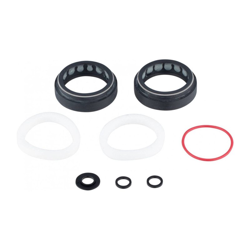 Kit de juntas guardapolvo para horquilla - 35 mm (Sid 35 / Pike / Lyrik B1 / Yari / Revelation / Boxxer 35 / Domain 35 / Psylo)