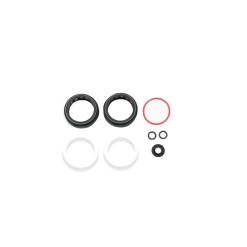 Kit joints cache poussière pour fourche - 38 mm (Zeb A1+ / Domain B1+ / Boxxer D1+)