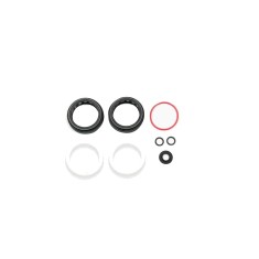 Kit de juntas guardapolvo para horquilla - 38 mm (Zeb A1+ / Domain B1+ / Boxxer D1+)