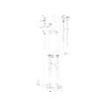 35 mm Domain / Lyrik Fork Seal Kit