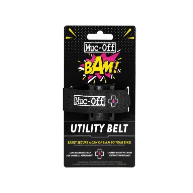 Muc-Off Sangle pour système B.A.M - Purebike
