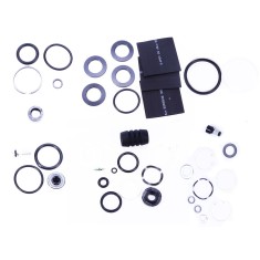 Kit de mantenimiento para Boxxer 35 mm 2011-2014