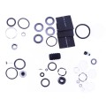 Service Kit for Boxxer 35 mm 2011-2014