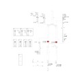 32 mm Fork Seal Kit for Bluto