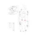 32 mm Fork Seal Kit for RS1