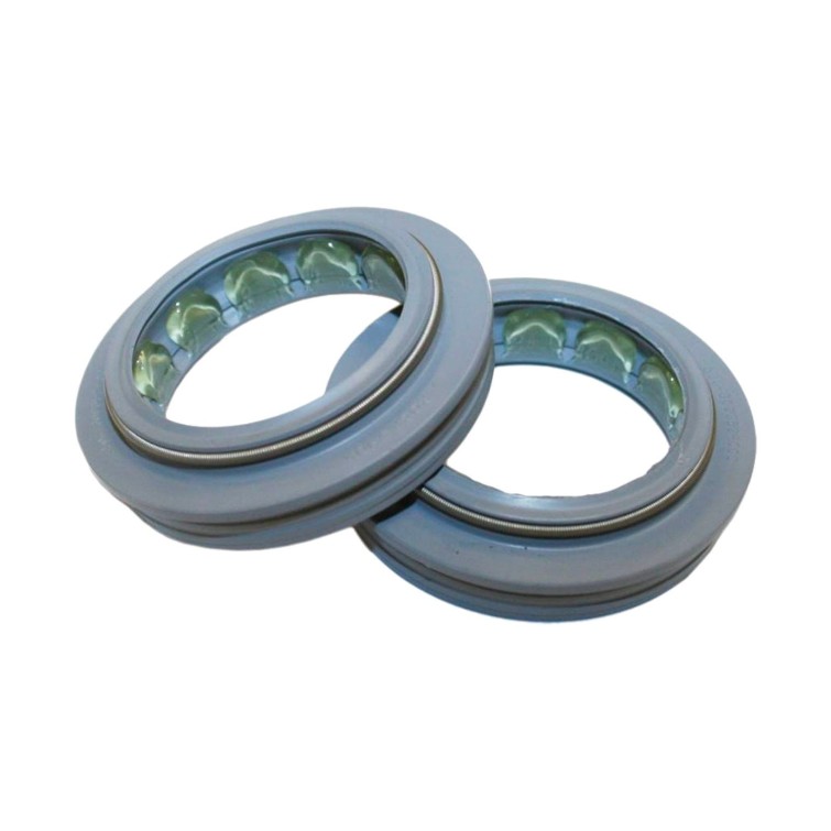 32 mm Dust Wiper Seal Kit for Reba, Recon, Tora - Before 2018