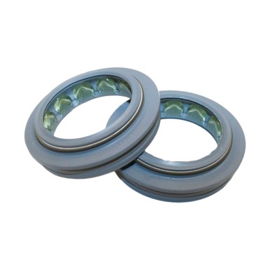 Kit de juntas guardapolvo de 32 mm para Reba, Recon, Tora - anteriores a 2018