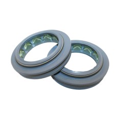 32 mm Dust Wiper Seal Kit for Reba, Recon, Tora - Before 2018