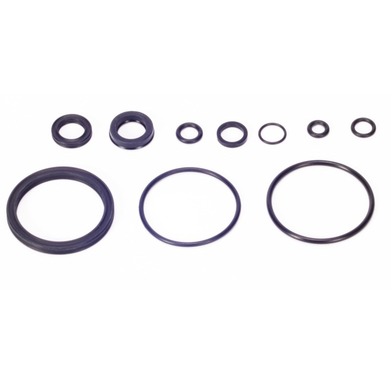 Seal Kit for Float NA2 Air Chamber
