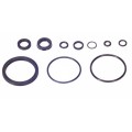 Seal Kit for Float NA2 Air Chamber
