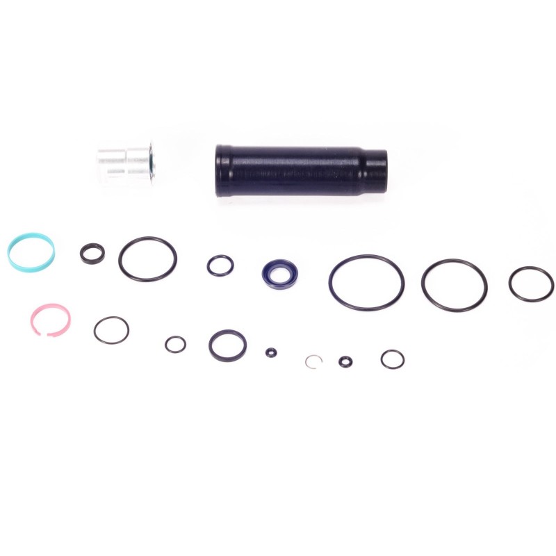 Seal Kit for FIT4 Cartridge