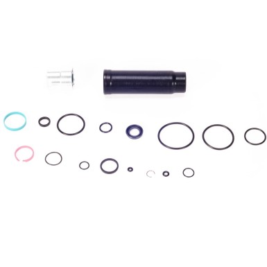 Kit de juntas para cartucho FIT4