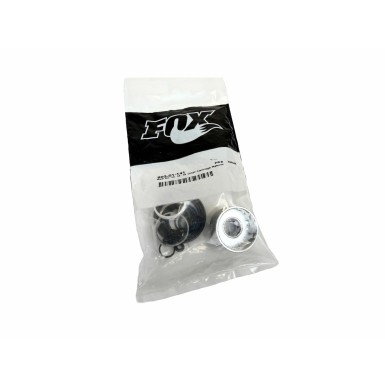 Kit de juntas para cartucho GRIP
