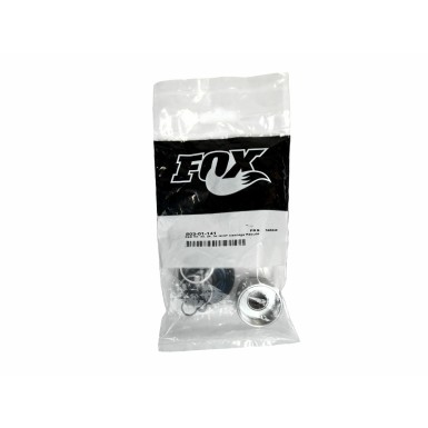 Kit de juntas para cartucho GRIP