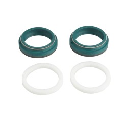 SKF Kit joints pour fourche Ohlins - Purebike