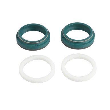 Seal kit for Ohlins fork