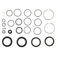 Kit joints complet pour Dorado 36 mm