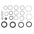 Kit joints complet pour Dorado 36 mm