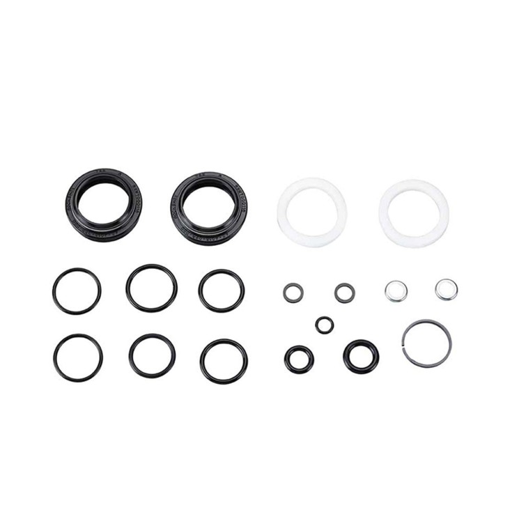 200-hour/1-year service kit for SID 35 mm