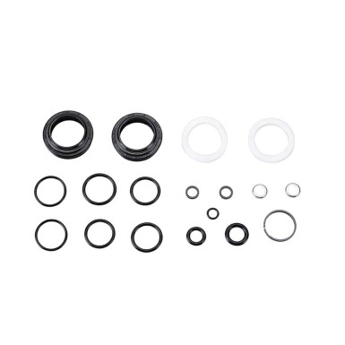 Kit de mantenimiento de 200 h/1 año para SID de 35 mm