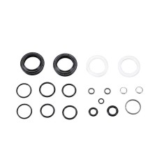 200-hour/1-year service kit for SID 35 mm