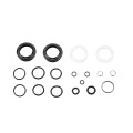 200-hour/1-year service kit for SID 35 mm
