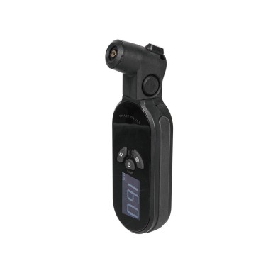 Manomètre digital Smart Gauge D2X