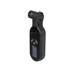 Manómetro digital Smart Gauge D2X