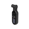 Manomètre digital Smart Gauge D2X