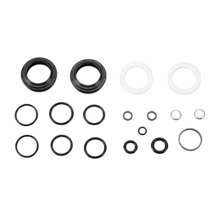 200-hour/1-year service kit for SID SL 32 mm