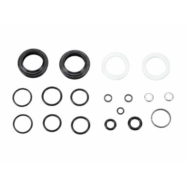 Kit de mantenimiento de 200 h/1 año para SID SL de 32 mm
