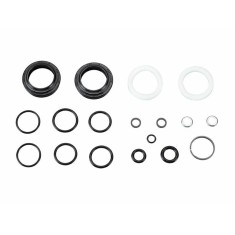 200-hour/1-year service kit for SID SL 32 mm