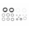 200-hour/1-year service kit for SID SL 32 mm